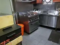 Rimorchiatore in vendita