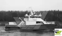 Catamarano in vendita