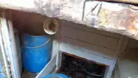 Peschereccio a strascico in vendita
