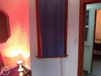 Peschereccio in vendita