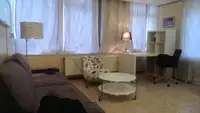 Hotel galleggiante in vendita
