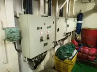 Rimorchiatore in vendita