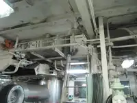 Rimorchiatore in vendita