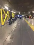 Nave RoPax in vendita