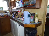 Imbarcazioni da lavoro in vendita
