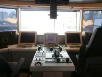 Portacontainer in vendita