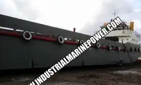 Nave da sbarco, con serbatoi in vendita