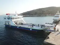 Mezzo da sbarco, carro armato in vendita