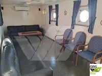 Nave Ro-Ro in vendita