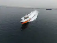 Rimorchiatore in vendita