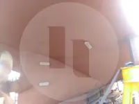 Trasportatore di pesce vivo in vendita