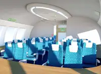 Hovercraft in vendita