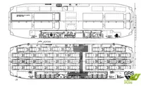 Nave Ro-Ro in vendita