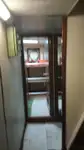 Peschereccio a strascico in vendita