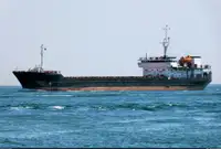 Portarinfuse in vendita