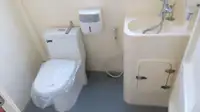 Pattugliatore in vendita