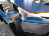 Peschereccio in vendita