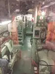 Rimorchiatore in vendita