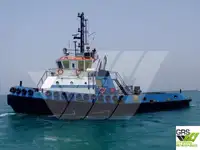 Rimorchiatore in vendita