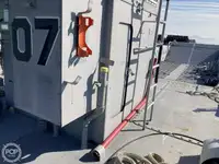 Nave da sbarco, con serbatoi in vendita