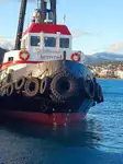 Rimorchiatore in vendita