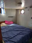 Rimorchiatore in vendita
