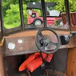 Barche da lavoro in vendita