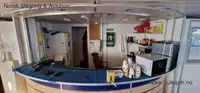 Nave Ro-Ro in vendita