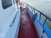 Nave traghetto in vendita