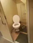 Pattugliatore in vendita
