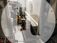 Peschereccio a strascico in vendita