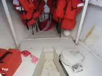 Peschereccio a strascico in vendita