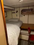 Rimorchiatore in vendita