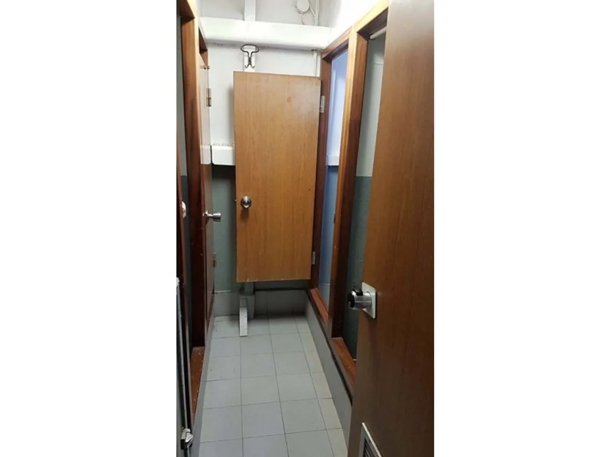 Rimorchiatore in vendita