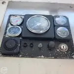 Nave da sbarco, con serbatoi in vendita