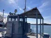 Nave da sbarco, con serbatoi in vendita