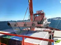nave da ricognizione in vendita