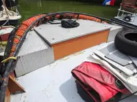 Rimorchiatore in vendita