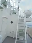 Pattugliatore in vendita