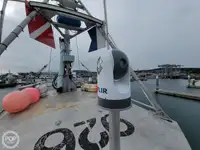 Scialuppa di salvataggio in vendita