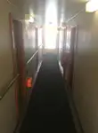 Trasportatore di merci sfuse in vendita
