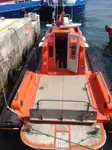 Rimorchiatore in vendita