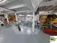 Nave Ro-Ro in vendita
