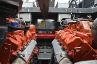 Navi militari in vendita