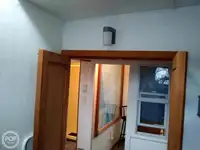 Peschereccio in vendita