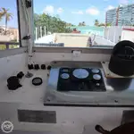 Nave da sbarco, con serbatoi in vendita
