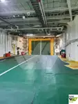 Nave Ro-Ro in vendita