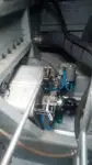 Pattugliatore in vendita