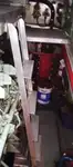 Peschereccio a strascico in vendita