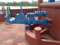 Rimorchiatore in vendita